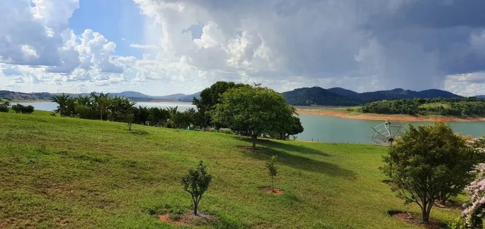 Chácara, 10 quartos, 13 hectares - Foto 23