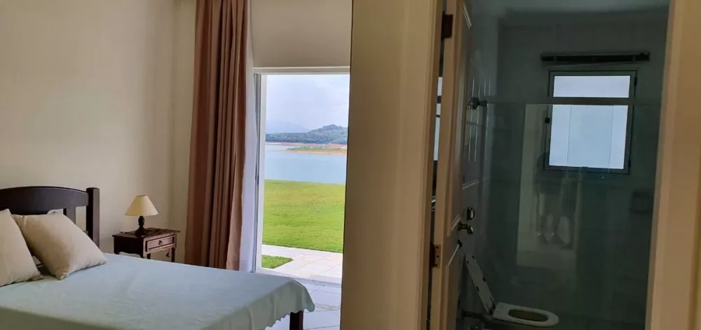 Chácara, 10 quartos, 13 hectares - Foto 3