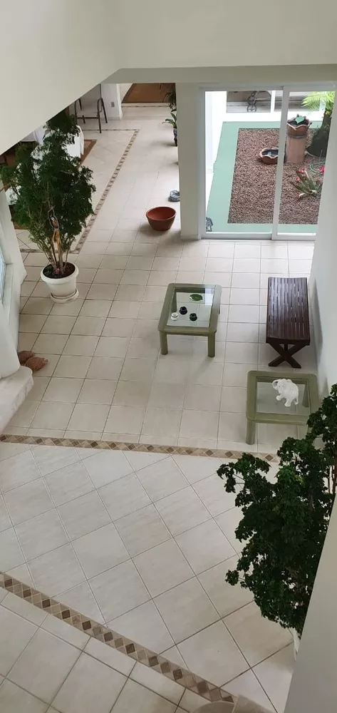 Chácara, 10 quartos, 13 hectares - Foto 7