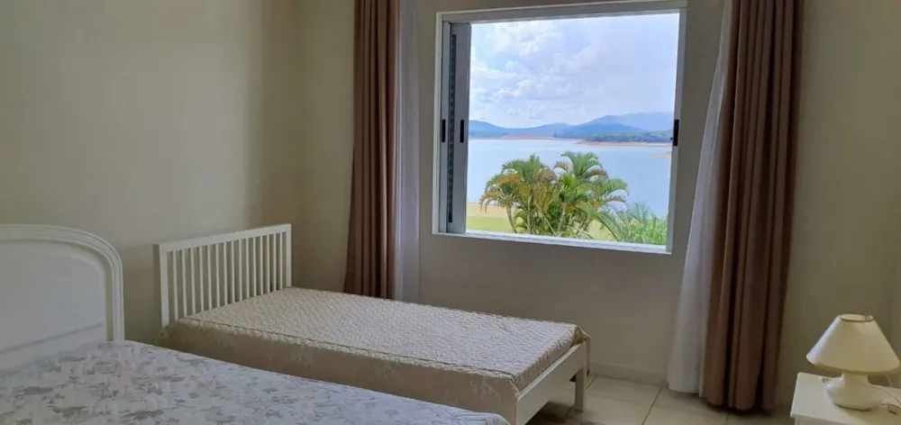 Chácara, 10 quartos, 13 hectares - Foto 15