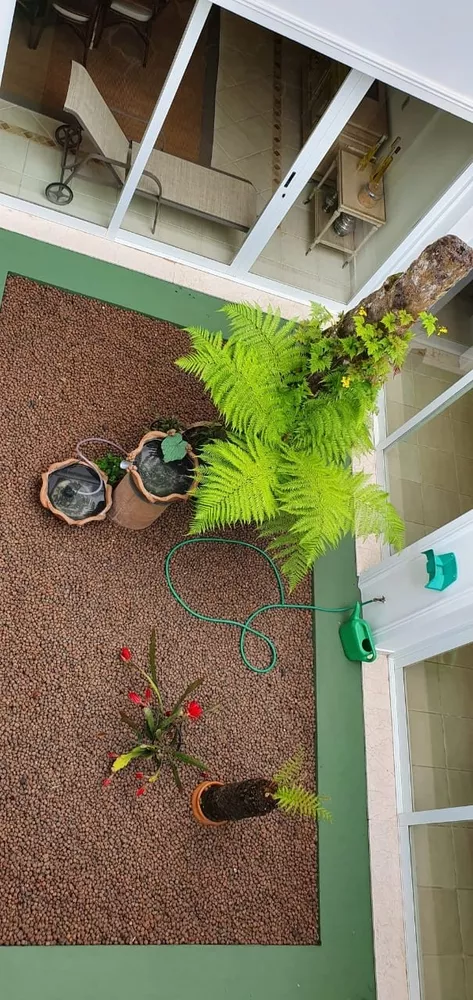 Chácara, 10 quartos, 13 hectares - Foto 5