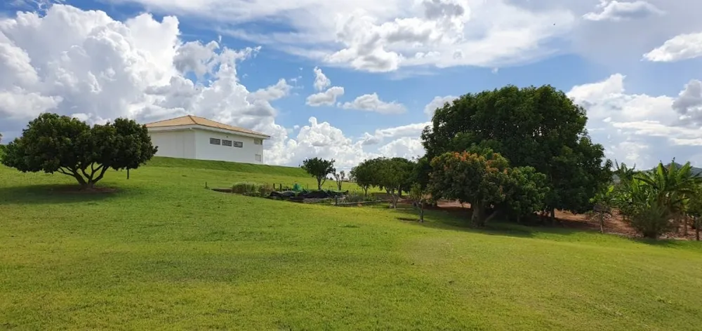Chácara, 10 quartos, 13 hectares - Foto 4