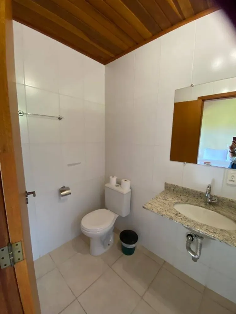 Pousada-Chalé, 30000 m² - Foto 10