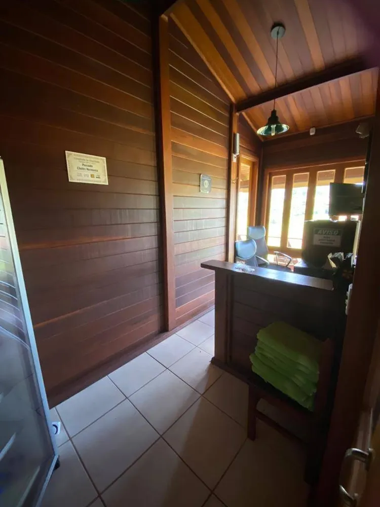 Pousada-Chalé, 30000 m² - Foto 6