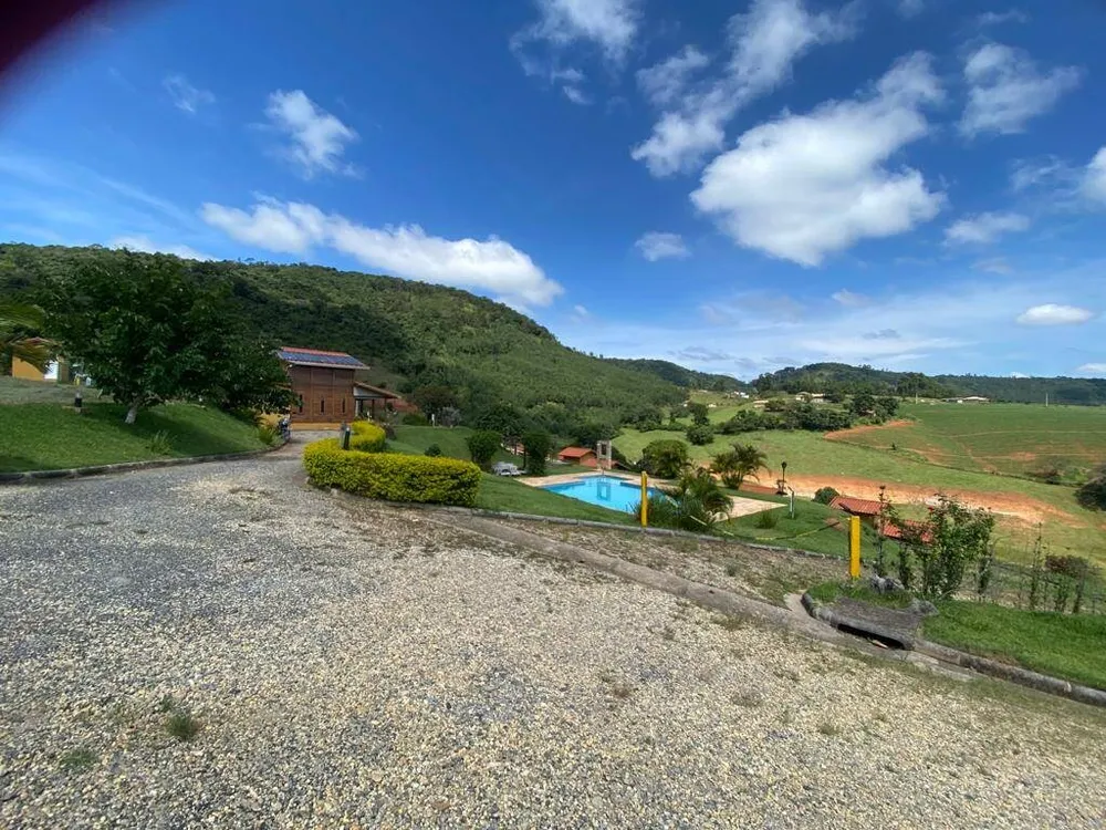 Pousada-Chalé, 30000 m² - Foto 3