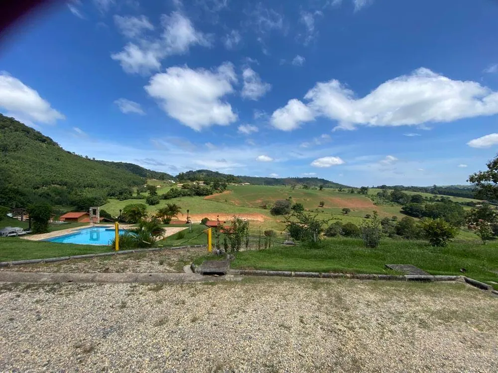 Pousada-Chalé, 30000 m² - Foto 4