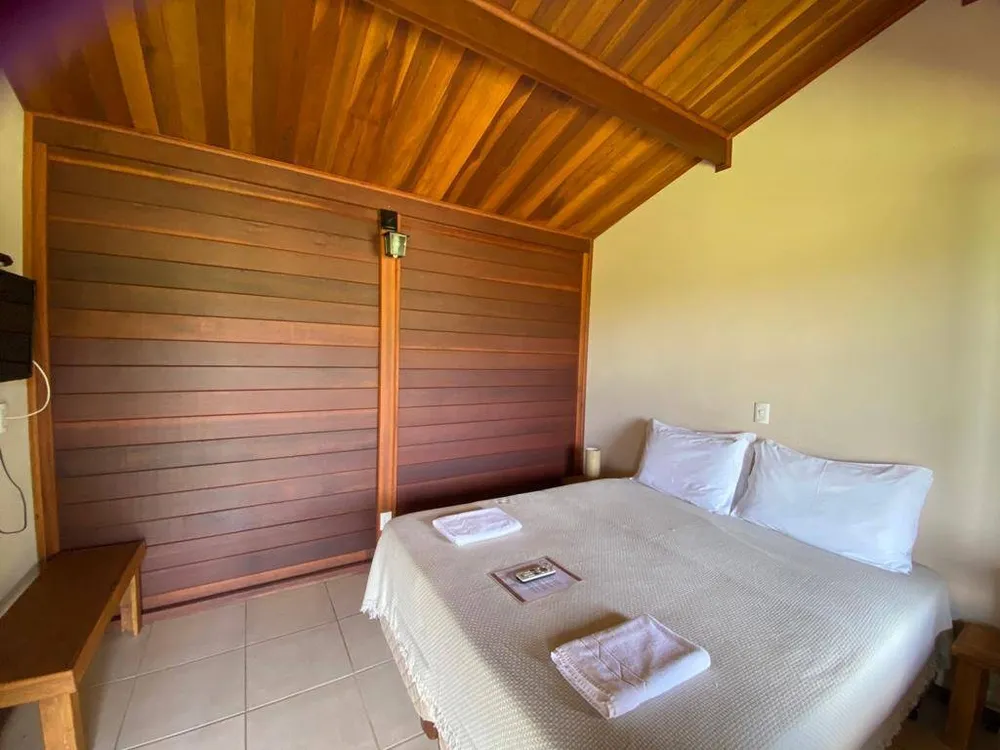 Pousada-Chalé, 30000 m² - Foto 11