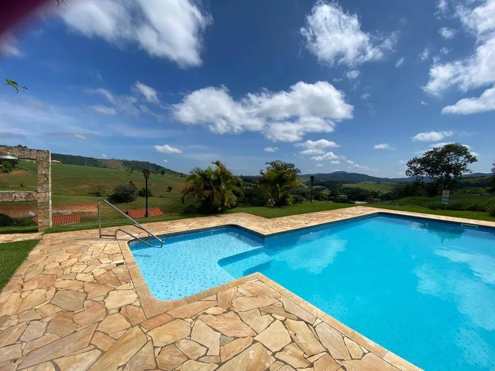 Pousada-Chalé, 30000 m² - Foto 5