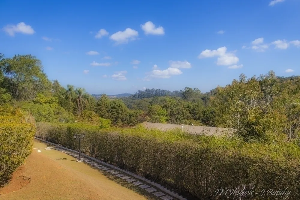 Chácara, 5 quartos, 5000 m² - Foto 7
