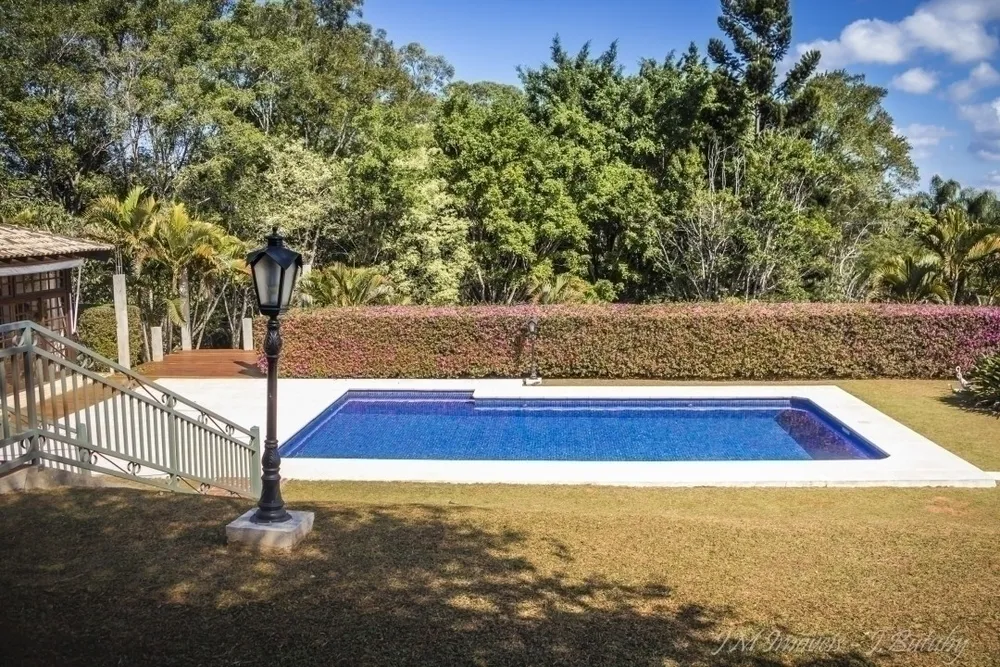 Chácara, 5 quartos, 5000 m² - Foto 10