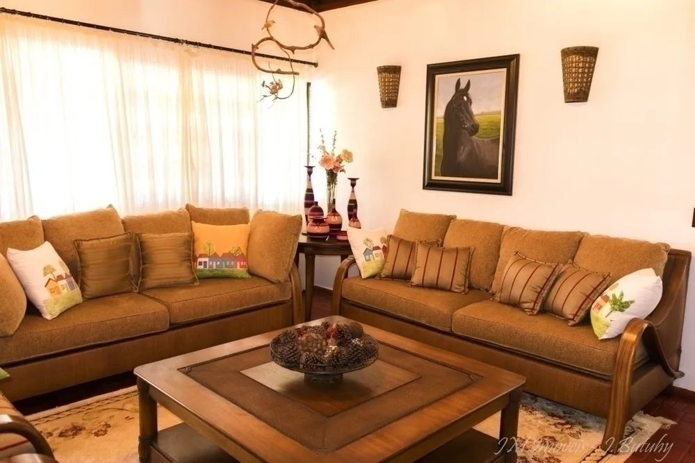 Chácara, 5 quartos, 5000 m² - Foto 12