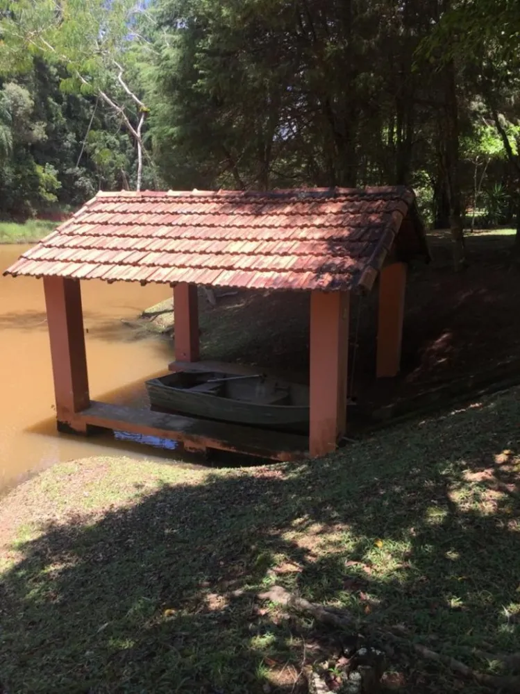 Sítio, 5 quartos, 27 hectares - Foto 16