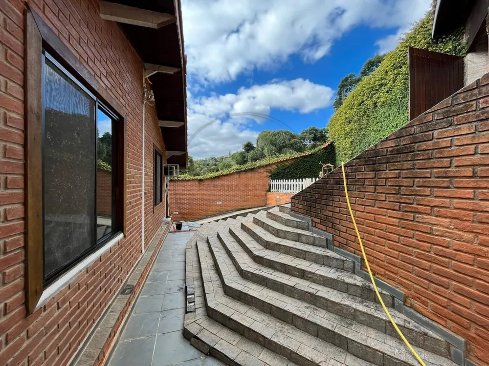 Chácara, 4 quartos, 800 m² - Foto 6