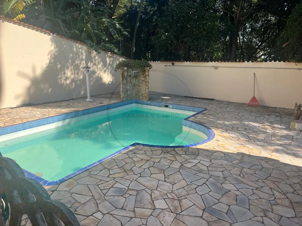 Chácara, 4 quartos, 800 m² - Foto 10