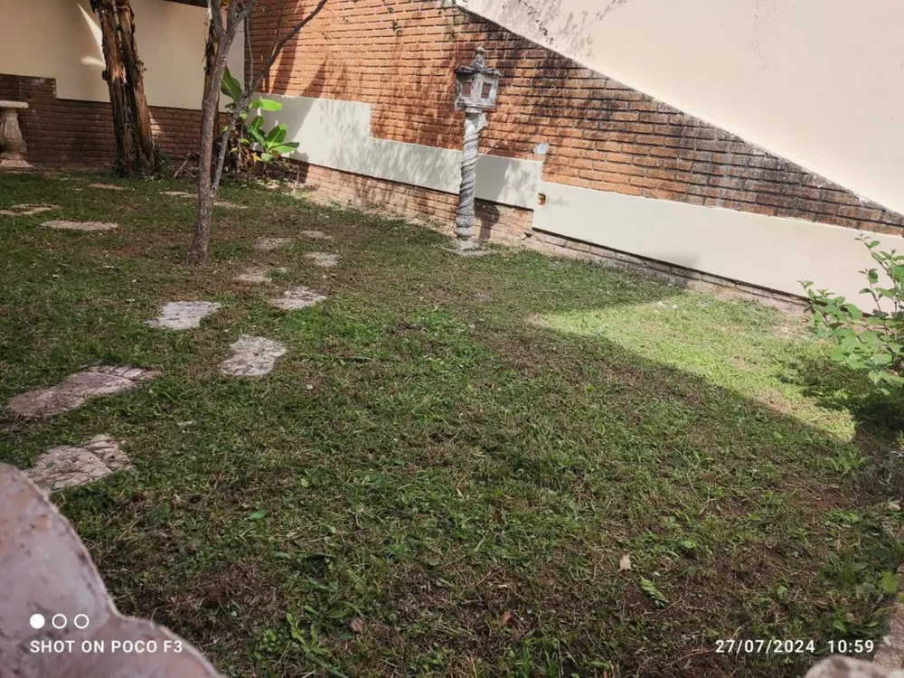 Chácara, 4 quartos, 800 m² - Foto 14