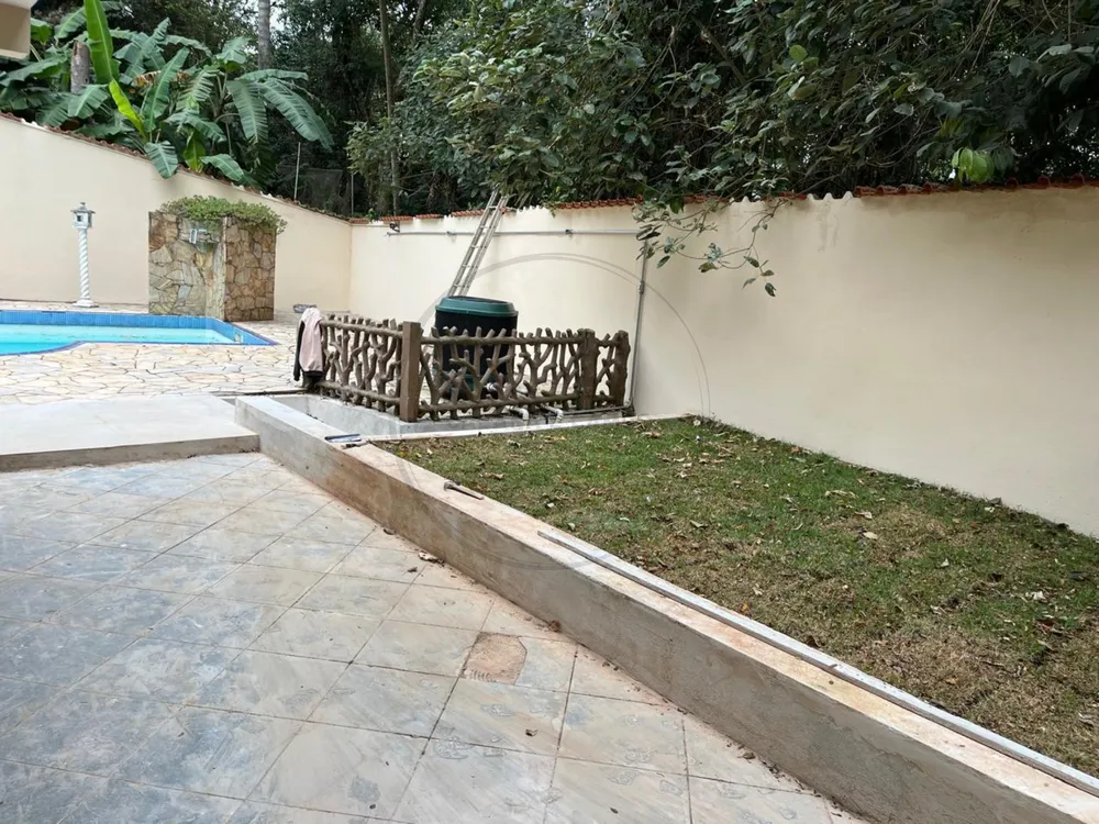 Chácara, 4 quartos, 800 m² - Foto 11