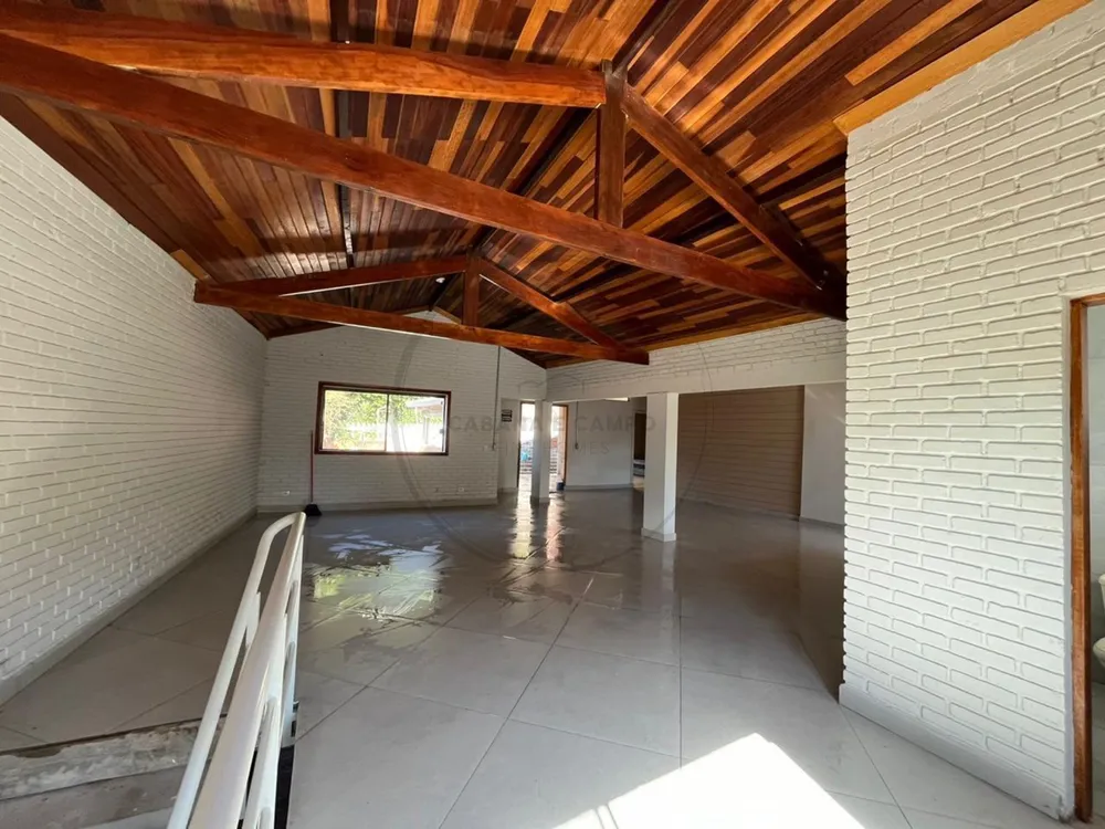 Chácara, 4 quartos, 800 m² - Foto 13