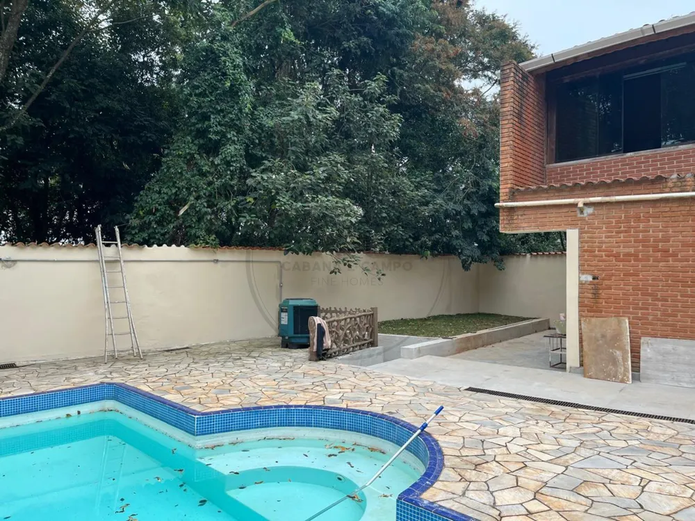 Chácara, 4 quartos, 800 m² - Foto 12