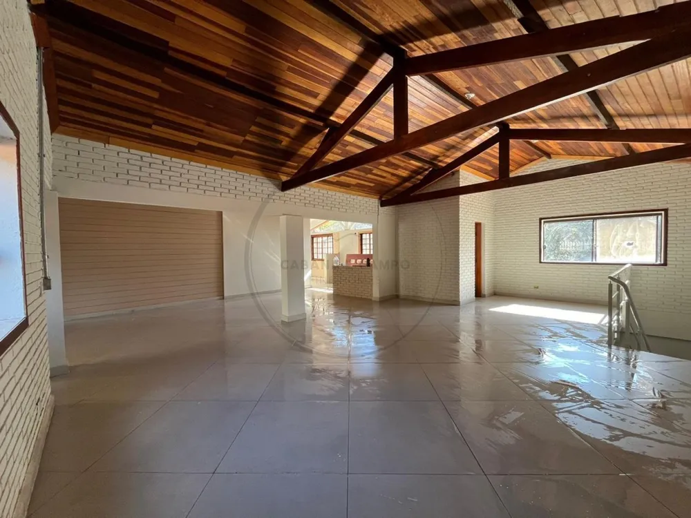 Chácara, 4 quartos, 800 m² - Foto 7