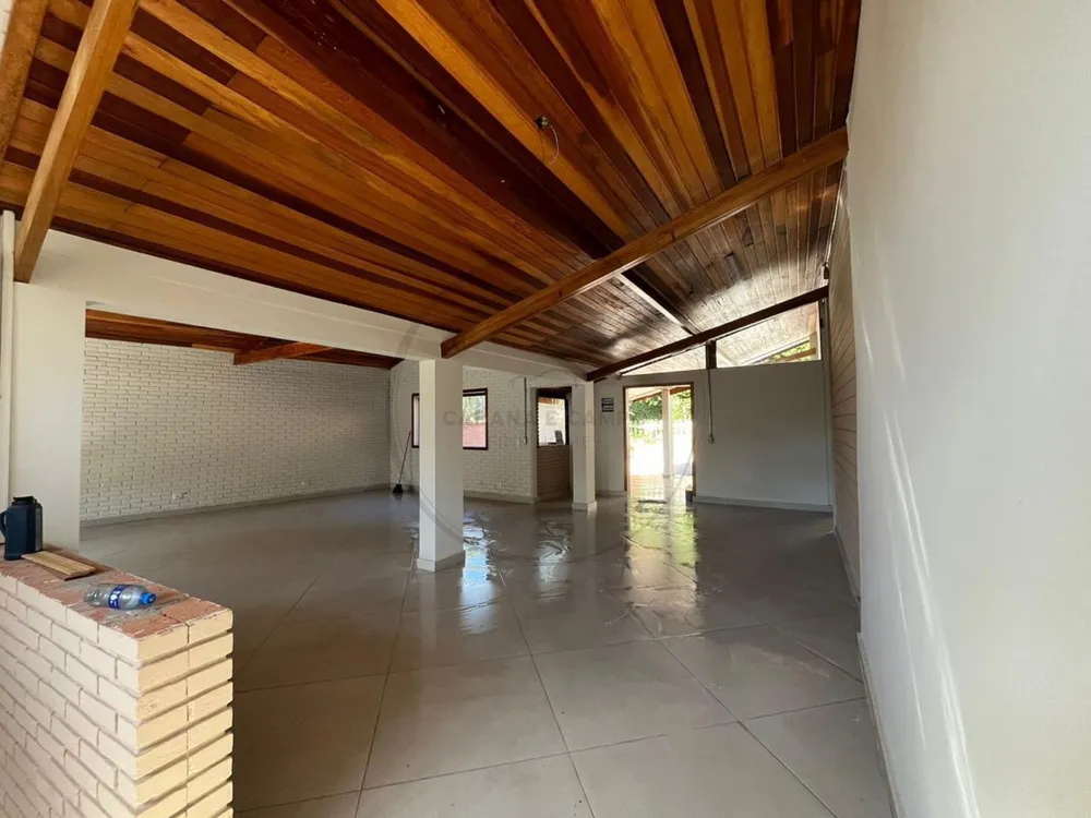 Chácara, 4 quartos, 800 m² - Foto 9