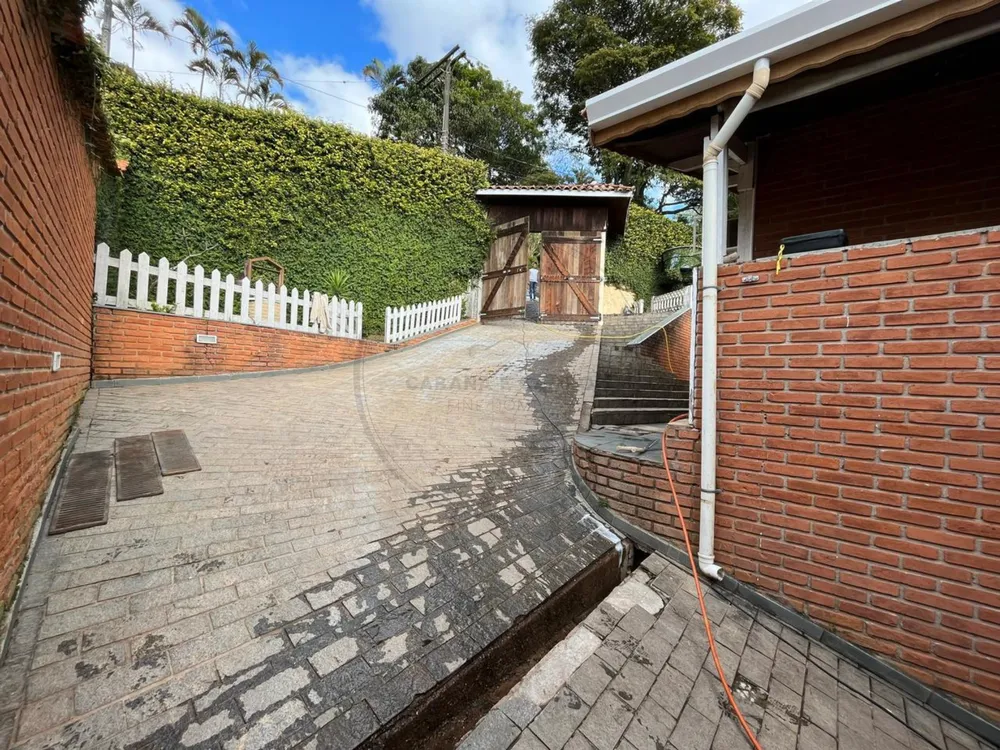 Chácara, 4 quartos, 800 m² - Foto 5