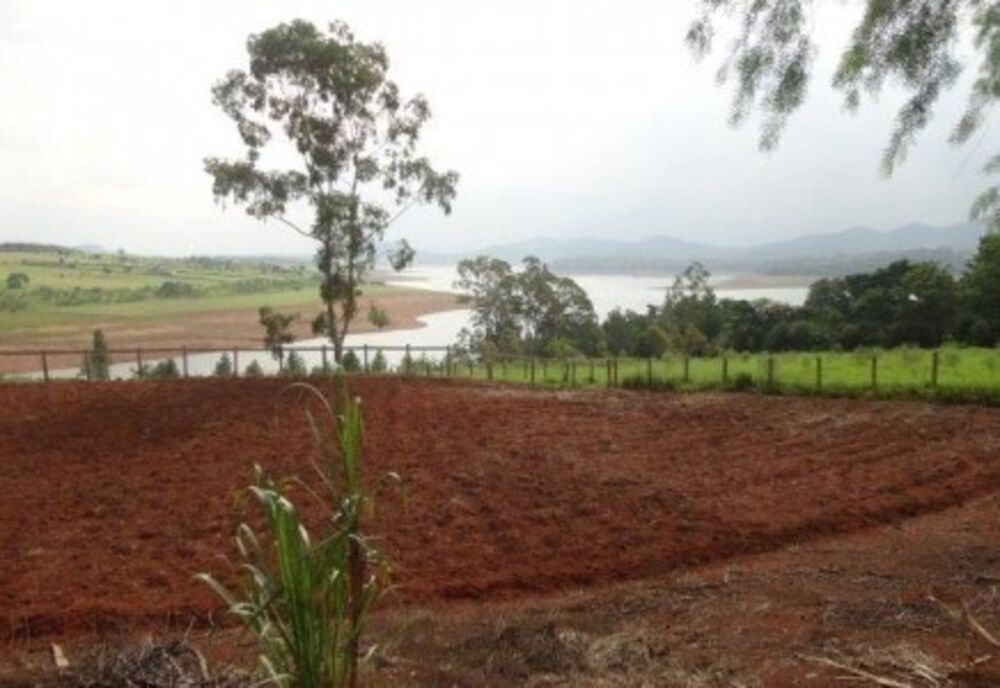 Chácara à venda com 6 quartos, 3600m² - Foto 4