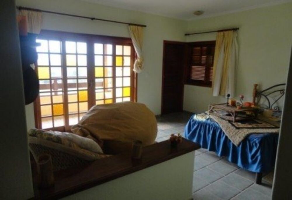 Chácara à venda com 6 quartos, 3600m² - Foto 3