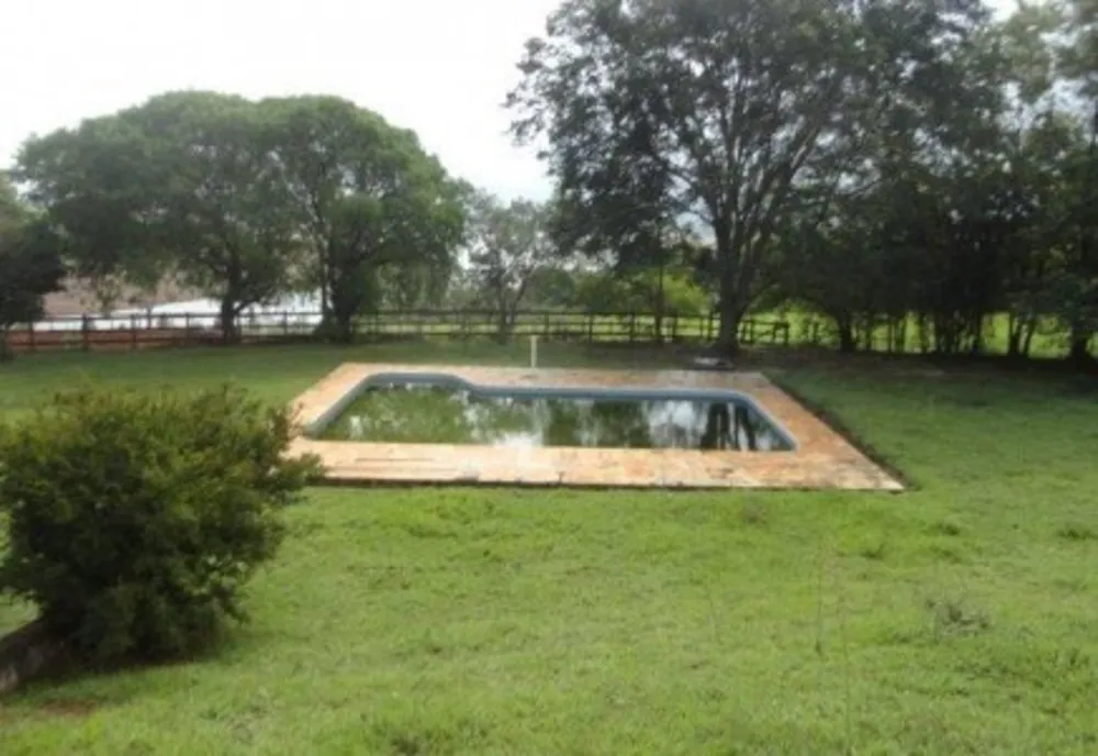 Chácara, 6 quartos, 3600 m² - Foto 14