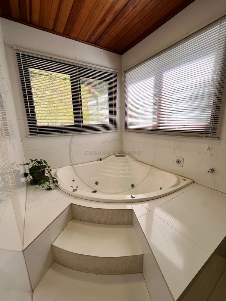 Chácara, 3 quartos - Foto 6
