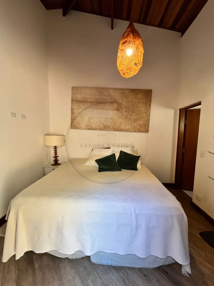 Chácara, 3 quartos - Foto 8