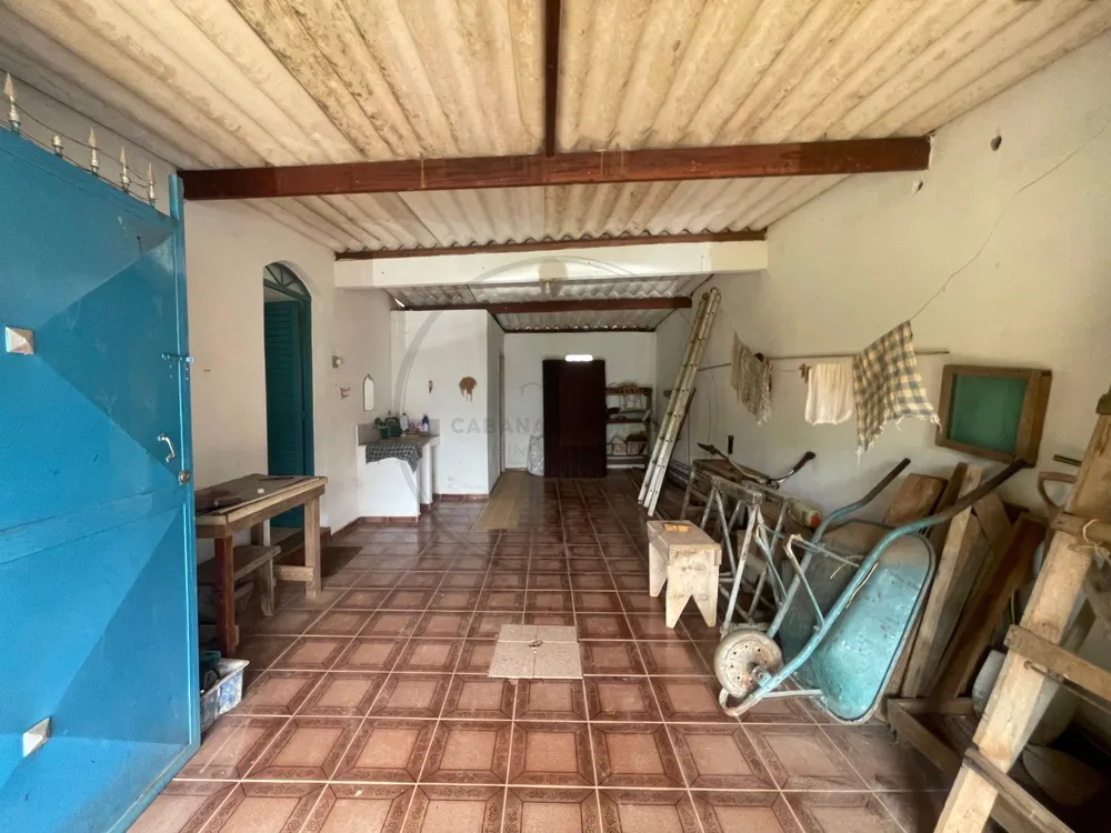 Chácara, 2 quartos - Foto 7