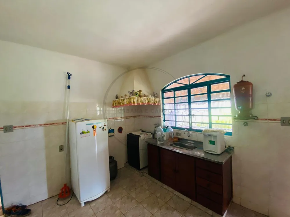 Chácara, 2 quartos - Foto 15