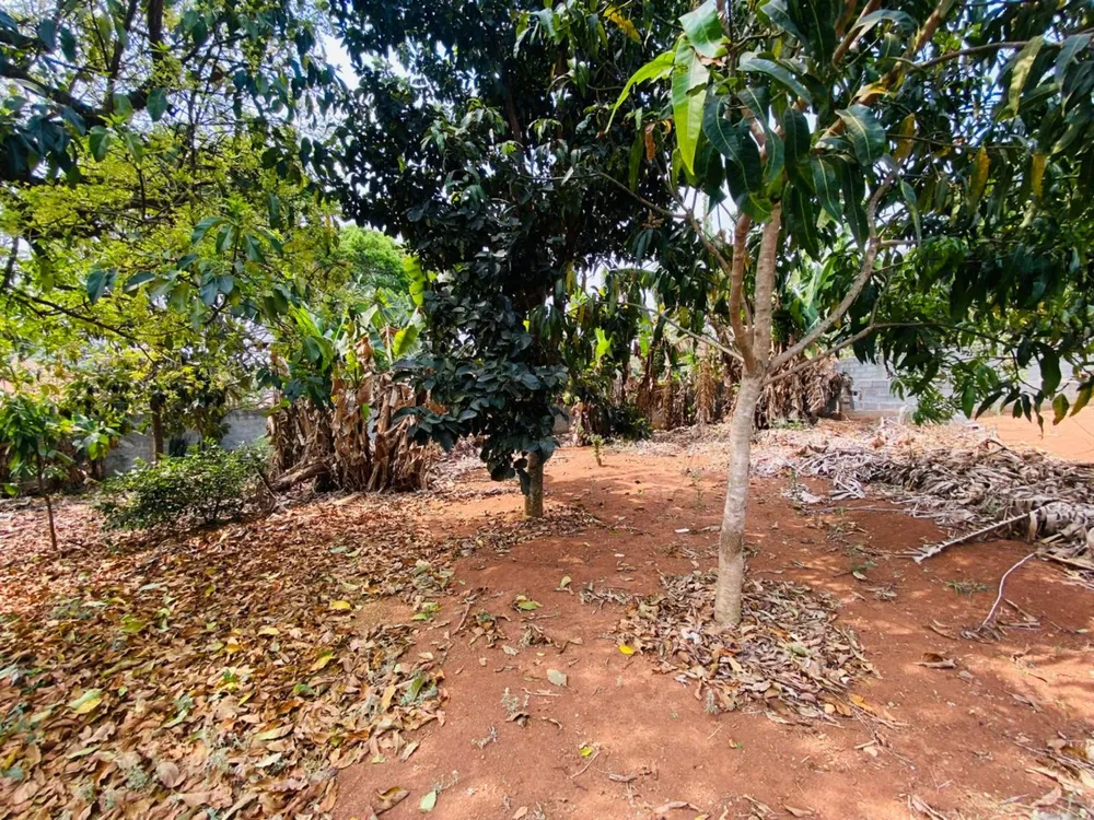 Chácara, 2 quartos - Foto 5