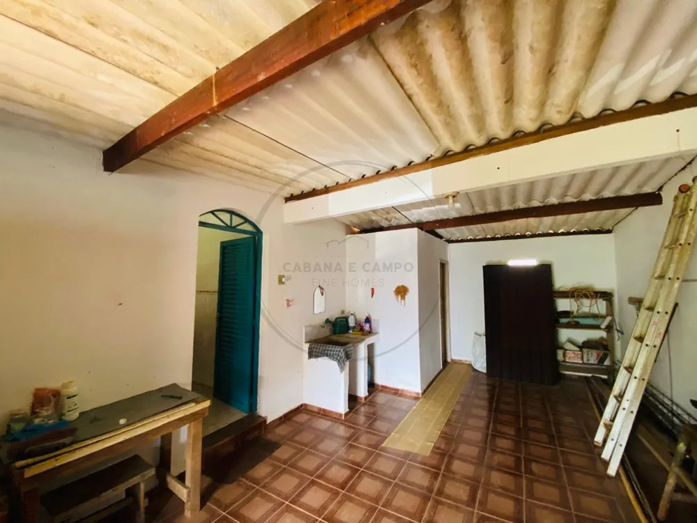 Chácara, 2 quartos - Foto 6