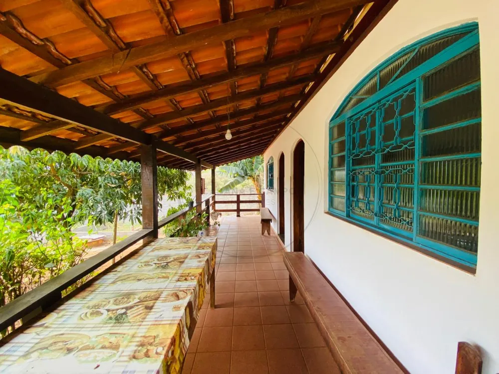 Chácara, 2 quartos - Foto 12