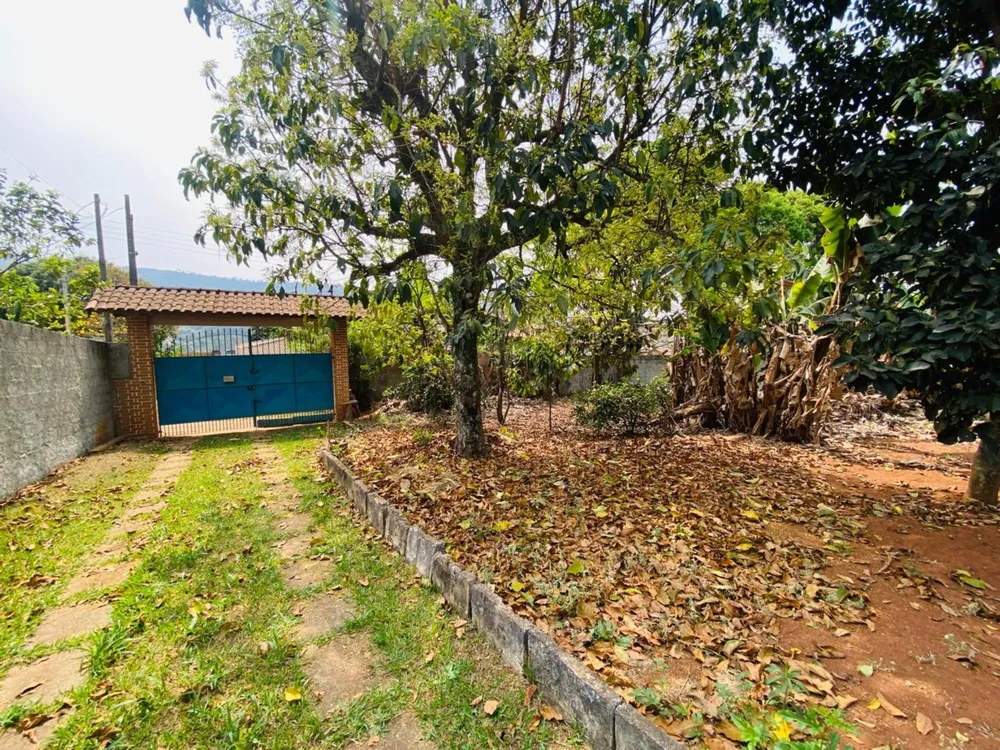 Chácara, 2 quartos - Foto 11