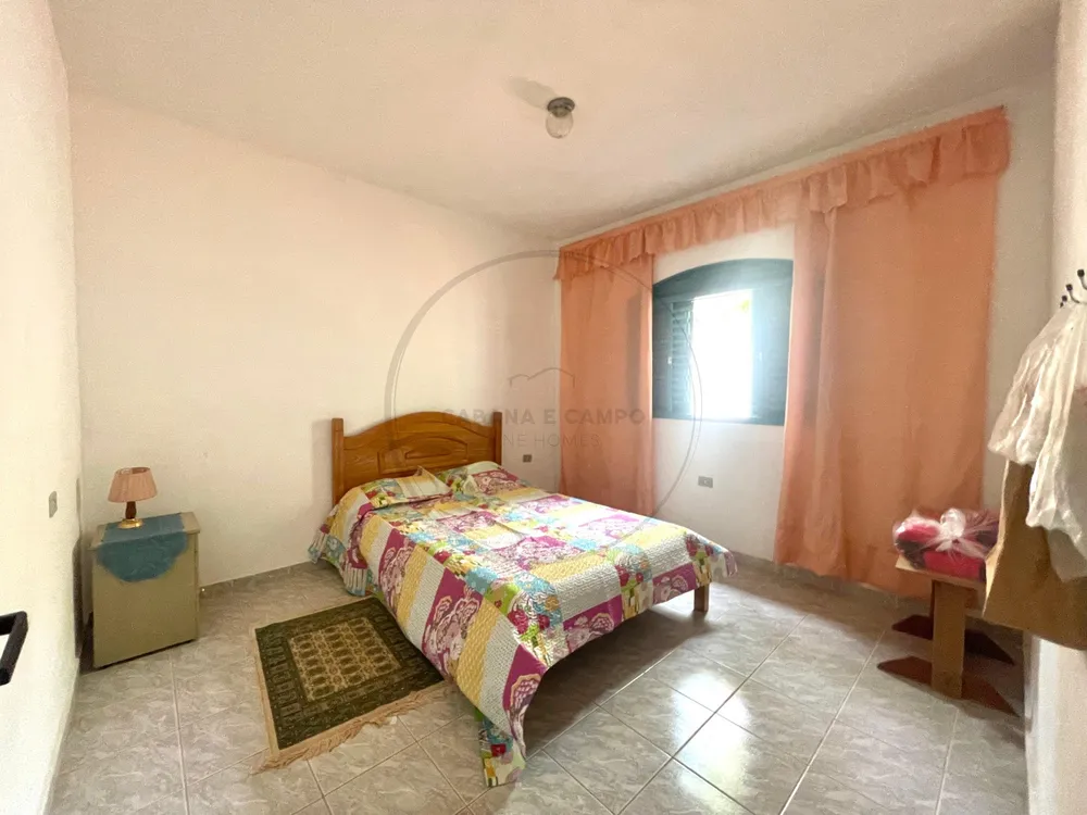 Chácara, 2 quartos - Foto 14