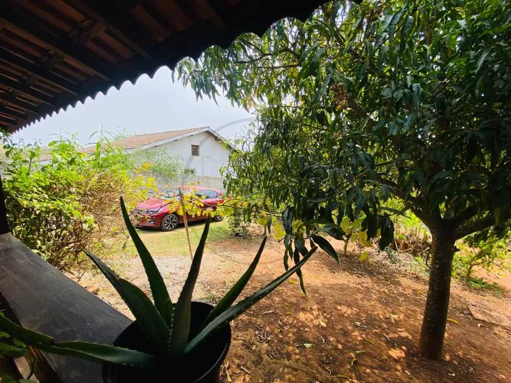 Chácara, 2 quartos - Foto 16