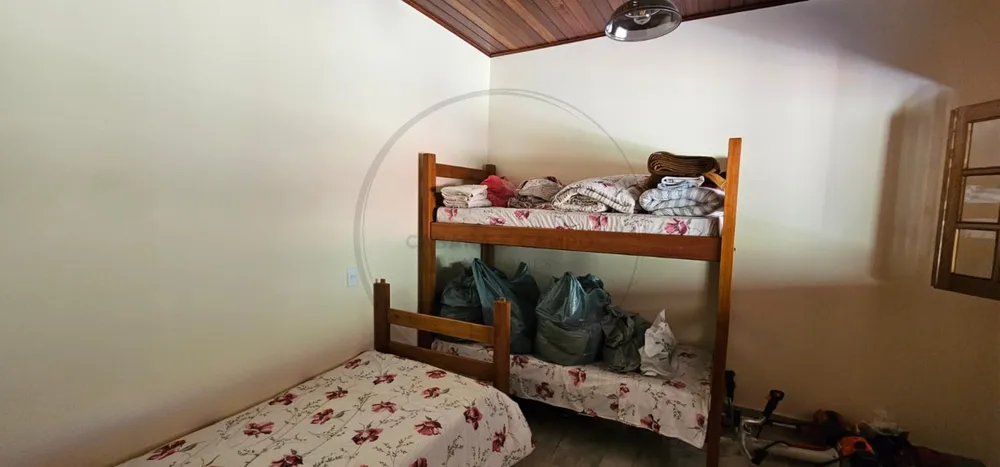 Sítio, 8 quartos - Foto 8