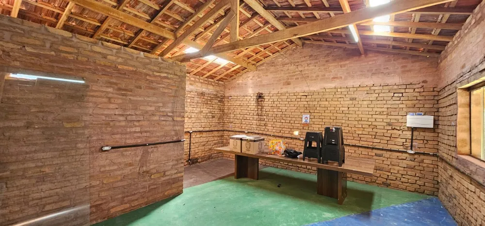 Sítio, 8 quartos - Foto 6