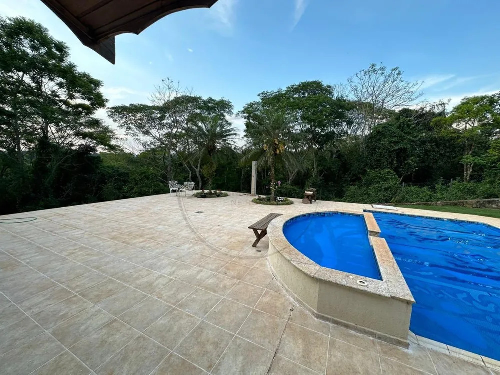 Casa de Condomínio, 4 quartos - Foto 11
