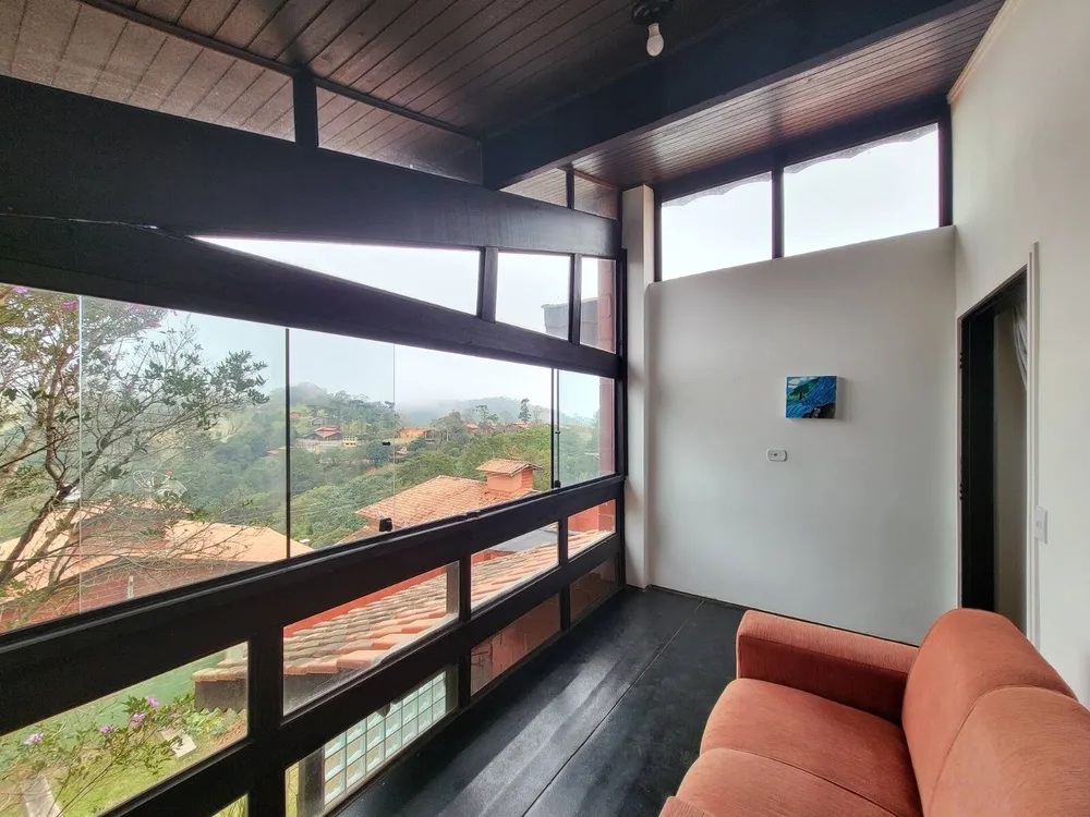 Chácara, 2 quartos, 191 m² - Foto 10