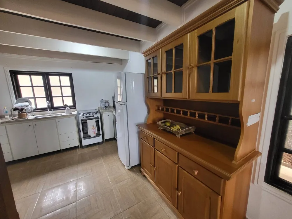 Chácara, 2 quartos, 191 m² - Foto 15