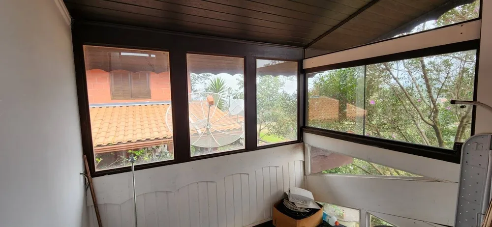 Chácara, 2 quartos, 191 m² - Foto 12