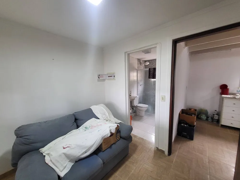 Chácara, 2 quartos, 191 m² - Foto 7