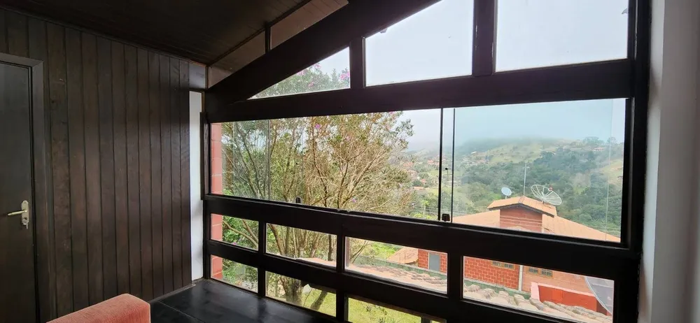 Chácara, 2 quartos, 191 m² - Foto 9