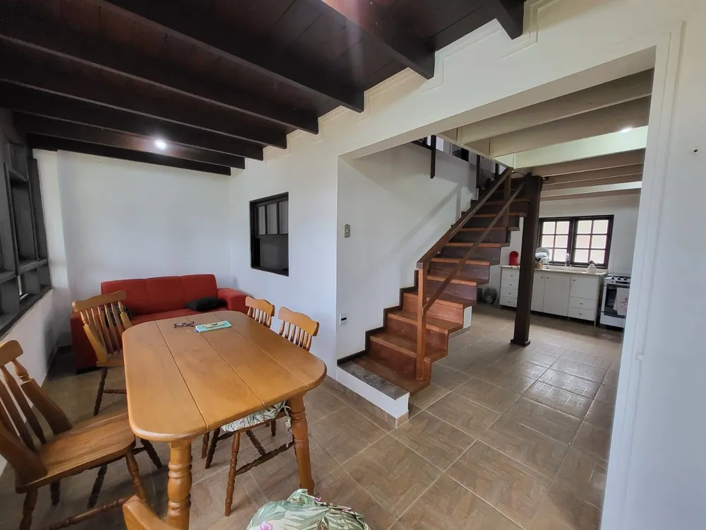 Chácara, 2 quartos, 191 m² - Foto 14