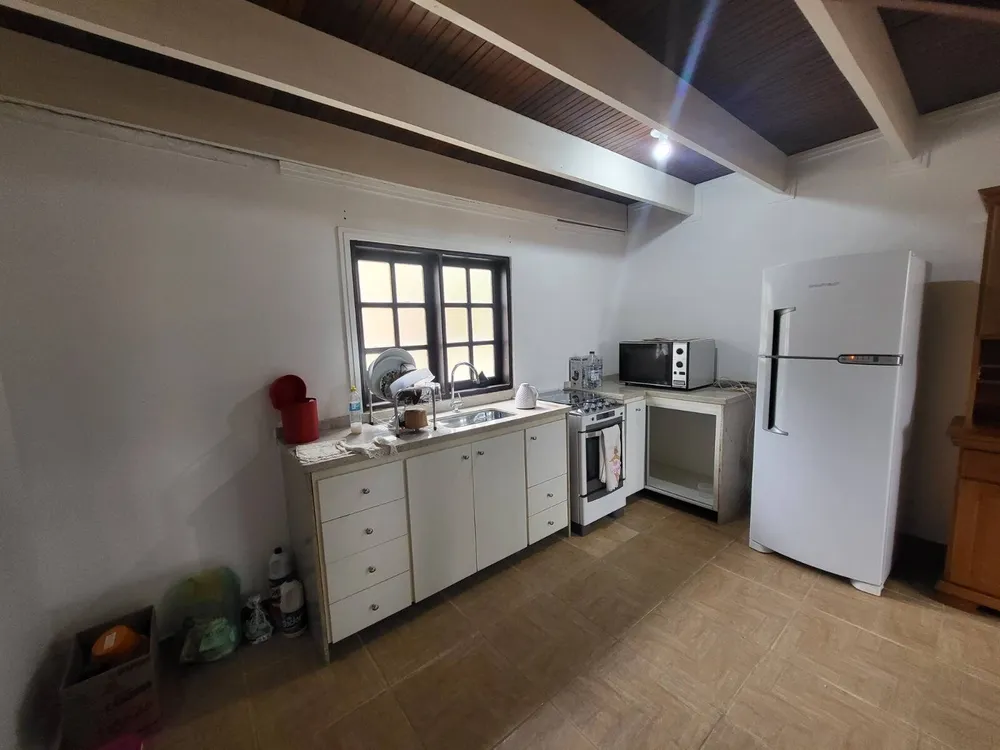 Chácara, 2 quartos, 191 m² - Foto 16