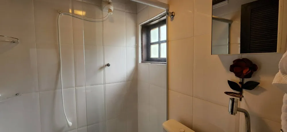 Chácara, 2 quartos, 191 m² - Foto 8