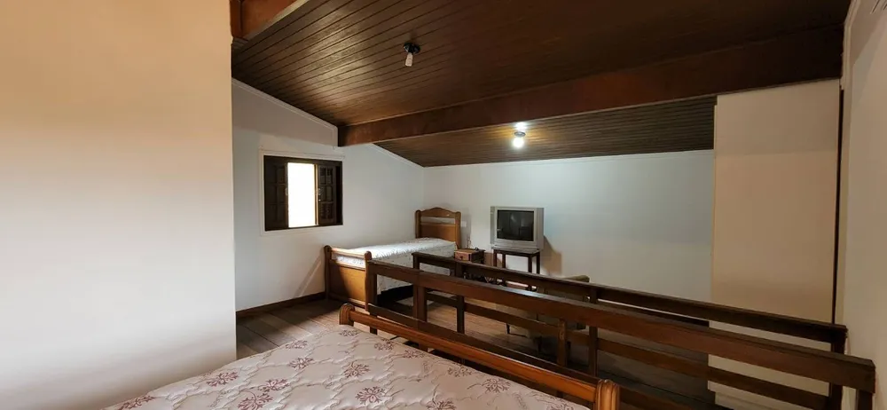 Chácara, 2 quartos, 191 m² - Foto 6